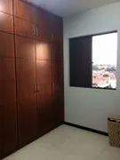 Apartamento com 2 Quartos à venda, 80m² no Vila Gabriel, Sorocaba - Foto 6