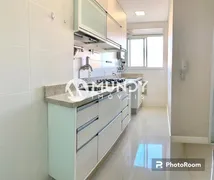 Apartamento com 3 Quartos à venda, 82m² no Canasvieiras, Florianópolis - Foto 12