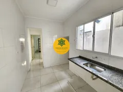 Casa com 1 Quarto à venda, 70m² no Lapa, São Paulo - Foto 5