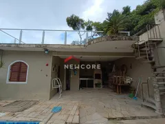 Casa de Condomínio com 4 Quartos à venda, 311m² no Praia da Boracéia, São Sebastião - Foto 30