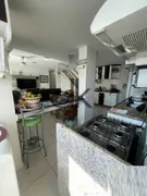 Cobertura com 3 Quartos à venda, 188m² no Barra da Tijuca, Rio de Janeiro - Foto 12