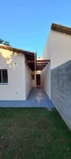 Casa com 2 Quartos à venda, 74m² no Marques Industrial, São Joaquim de Bicas - Foto 22