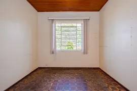 Casa com 3 Quartos à venda, 220m² no Parolin, Curitiba - Foto 33