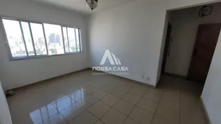 Apartamento com 2 Quartos para alugar, 60m² no Móoca, São Paulo - Foto 2