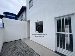 Casa com 3 Quartos à venda, 93m² no Cosmos, Rio de Janeiro - Foto 14