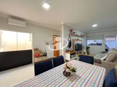 Casa com 2 Quartos para alugar, 115m² no Shopping Park, Uberlândia - Foto 3