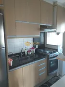 Apartamento com 2 Quartos à venda, 44m² no Jardim San Diego, Campinas - Foto 5