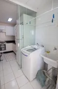 Apartamento com 3 Quartos para alugar, 72m² no Gleba Palhano, Londrina - Foto 8