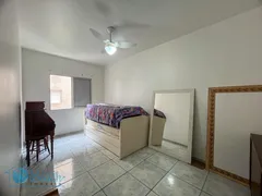 Apartamento com 2 Quartos à venda, 90m² no Enseada, Guarujá - Foto 8