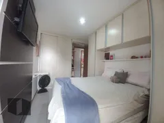 Apartamento com 3 Quartos à venda, 101m² no Barra da Tijuca, Rio de Janeiro - Foto 16