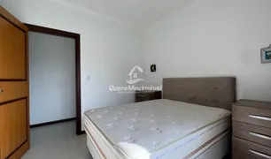 Casa com 3 Quartos à venda, 163m² no Marambaia, Arroio do Sal - Foto 8