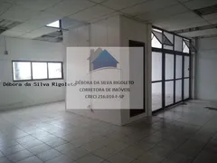 Galpão / Depósito / Armazém para venda ou aluguel, 900m² no Santa Paula, São Caetano do Sul - Foto 1