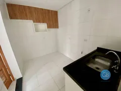 Sobrado com 2 Quartos para alugar, 64m² no Chácara Santo Antônio Zona Leste, São Paulo - Foto 1