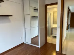 Apartamento com 2 Quartos à venda, 65m² no São Pedro, Belo Horizonte - Foto 9