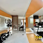 Apartamento com 2 Quartos à venda, 44m² no Parque Espacial, São Bernardo do Campo - Foto 28
