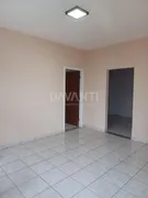 Casa com 3 Quartos à venda, 207m² no Vila Marieta, Campinas - Foto 3