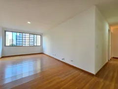 Apartamento com 3 Quartos à venda, 107m² no Paraíso, São Paulo - Foto 1