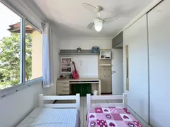 Casa de Condomínio com 3 Quartos à venda, 215m² no Parque Residencial Laranjeiras, Serra - Foto 24
