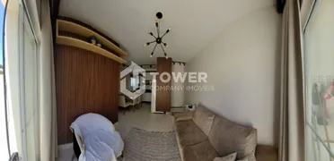 Apartamento com 3 Quartos à venda, 65m² no Tubalina, Uberlândia - Foto 21