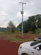 Terreno / Lote / Condomínio à venda, 24200m² no Parque Universidade, Londrina - Foto 6