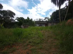 Fazenda / Sítio / Chácara com 1 Quarto à venda, 80m² no Barnabes, Juquitiba - Foto 28