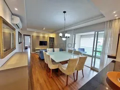 Apartamento com 3 Quartos à venda, 136m² no Taquaral, Campinas - Foto 1