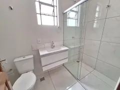 Casa com 4 Quartos para alugar, 136m² no Santa Tereza, Belo Horizonte - Foto 9