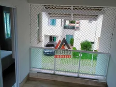 Casa de Condomínio com 4 Quartos à venda, 144m² no Sapiranga, Fortaleza - Foto 23