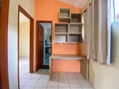 Casa de Condomínio com 2 Quartos à venda, 67m² no Barra de Jangada, Jaboatão dos Guararapes - Foto 7