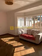 Casa de Condomínio com 5 Quartos à venda, 531m² no Loteamento Caminhos de San Conrado, Campinas - Foto 4