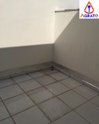 Sobrado com 3 Quartos para alugar, 160m² no Cambuci, São Paulo - Foto 16
