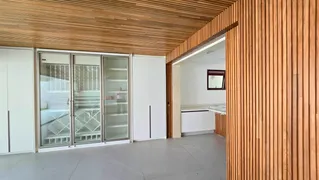 Casa de Condomínio com 3 Quartos à venda, 550m² no Jardim Petrópolis, São Paulo - Foto 23