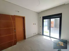 Casa de Condomínio com 3 Quartos à venda, 223m² no Residencial Terras de Santa Cruz, Bragança Paulista - Foto 11