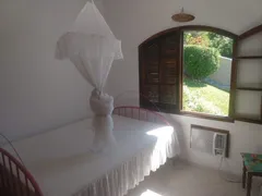 Casa com 4 Quartos à venda, 185m² no Bosque do Pero, Cabo Frio - Foto 10