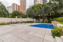 Apartamento com 5 Quartos à venda, 320m² no Chácara Klabin, São Paulo - Foto 26