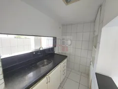 Apartamento com 3 Quartos à venda, 95m² no Graças, Recife - Foto 16