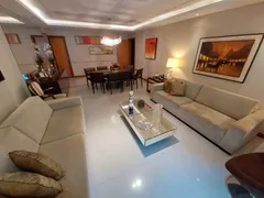 Apartamento com 4 Quartos à venda, 181m² no Varzea, Teresópolis - Foto 2