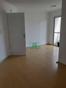 Apartamento com 2 Quartos à venda, 55m² no Chácara Califórnia, São Paulo - Foto 29