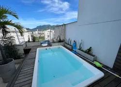 Cobertura com 3 Quartos à venda, 156m² no Barra da Tijuca, Rio de Janeiro - Foto 11