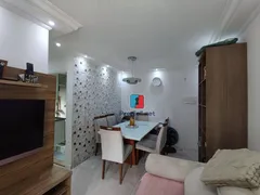 Apartamento com 2 Quartos à venda, 52m² no Limão, São Paulo - Foto 2