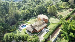 Casa de Condomínio com 4 Quartos à venda, 342m² no Estancia Parque de Atibaia, Atibaia - Foto 45