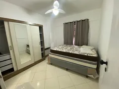 Apartamento com 3 Quartos para alugar, 89m² no Stiep, Salvador - Foto 4