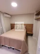 Casa de Condomínio com 3 Quartos à venda, 110m² no Itacimirim, Camaçari - Foto 2