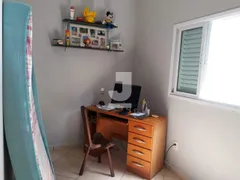 Casa com 3 Quartos à venda, 168m² no Vila São Paulo, Mogi das Cruzes - Foto 22