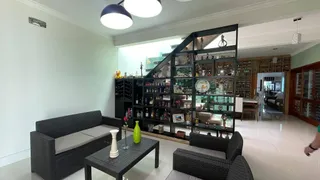 Casa de Condomínio com 4 Quartos à venda, 260m² no Residencial São Bento, Salto - Foto 4