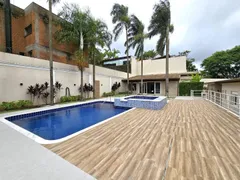 Casa com 4 Quartos à venda, 500m² no Morumbi, São Paulo - Foto 2