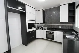 Sobrado com 3 Quartos à venda, 166m² no Atuba, Curitiba - Foto 14