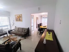 Apartamento com 2 Quartos à venda, 57m² no Boa Vista, Porto Alegre - Foto 1