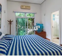 Casa com 5 Quartos à venda, 424m² no São Conrado, Rio de Janeiro - Foto 40