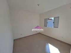 Casa com 2 Quartos à venda, 68m² no Praia Das Palmeiras, Caraguatatuba - Foto 8